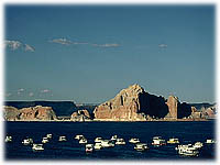 Lake Powell 2