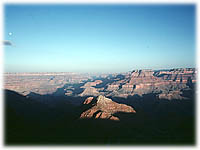 Grand Canyon 1